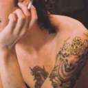 bodylikemodernart avatar