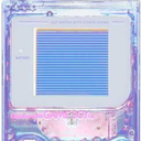 bodylimit-blog avatar