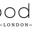 bodylondon-blog avatar