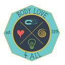 bodylove4all avatar