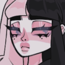 bodymadeofmeat avatar