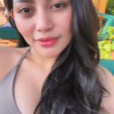 bodymakmaknew avatar