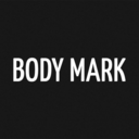 bodymark avatar