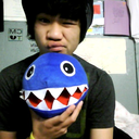 bodynotmadetorun avatar