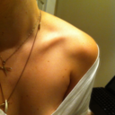 bodyofworktattoos avatar