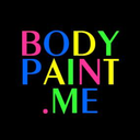 bodypaintmee avatar