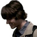 bodypillowsam avatar