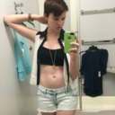 bodypositive-happy-hearts avatar