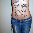 bodypositiveadvocates avatar