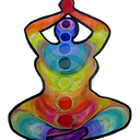 bodypositivefit-blog avatar