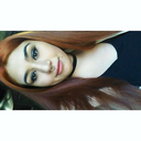 bodypositivelife avatar