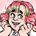 bodypositivemitsurizine avatar