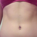 bodyrockme-blog-blog avatar