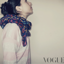 bodyrockswag-blog avatar