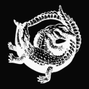 bodysnatcherrr avatar