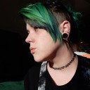 bodysnatcherrrr avatar