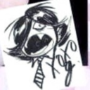 bodysnatchersforever avatar