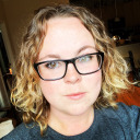 bodysoulspirit avatar