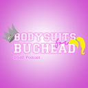 bodysuitsforbughead avatar