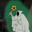 bodysuspended avatar