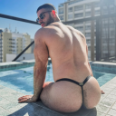 bodythiefsblog avatar