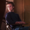 bodytotheconcrete avatar