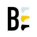 bodywearstore avatar