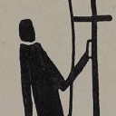 bodywithorgans avatar