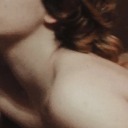 bodyworship-punk avatar