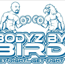 bodyzbybird avatar