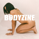 bodyzine-nyc avatar