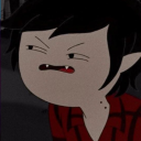 boebephridgers avatar