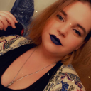 boeboethedodo avatar