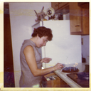 boehlecookbook avatar