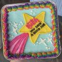 boekebytheseine avatar