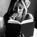 boeken-wurm-bw avatar