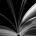 boekenverslindster avatar