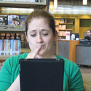 boernelibrary avatar