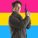 boeshaneposterboy avatar