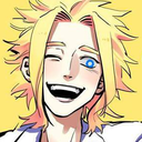 boethiahsproving-remade avatar