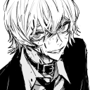 bofaghorseman avatar