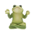 boffinsandbeasties avatar