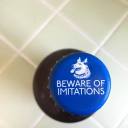 boffintuggingtafts avatar