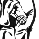 boffo-novelty-and-joke-shop avatar