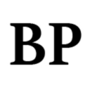 boffopolitics avatar