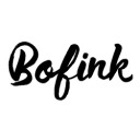 bofink avatar