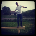 boftheart-blog avatar