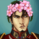bofukeypok avatar