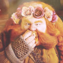 bofurbifurbombur-blog avatar