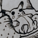 bog-dwelling-butch avatar